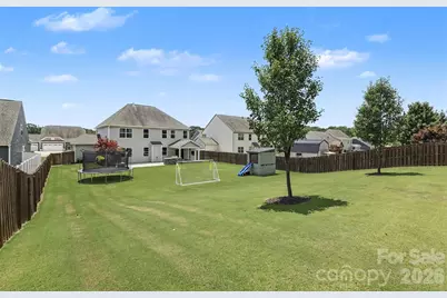 3471 Delaware Drive, Denver, NC 28037 - Photo 43