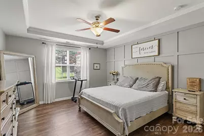3471 Delaware Drive, Denver, NC 28037 - Photo 21