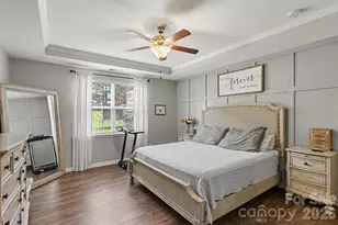 3471 Delaware Drive, Denver, NC 28037 - Photo 21