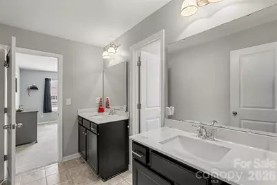3471 Delaware Drive, Denver, NC 28037 - Photo 33