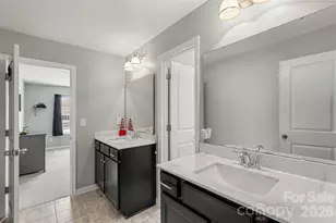 3471 Delaware Drive, Denver, NC 28037 - Photo 33