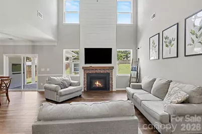 3471 Delaware Drive, Denver, NC 28037 - Photo 17
