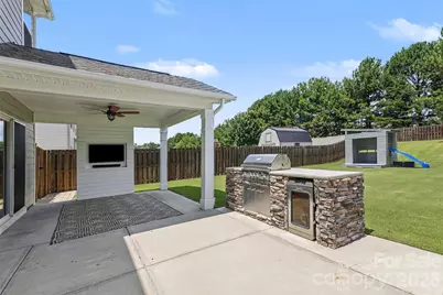 3471 Delaware Drive, Denver, NC 28037 - Photo 39