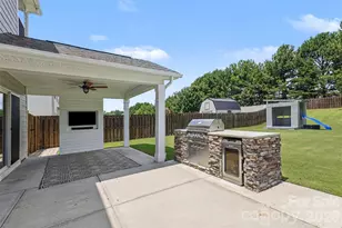 3471 Delaware Drive, Denver, NC 28037 - Photo 39