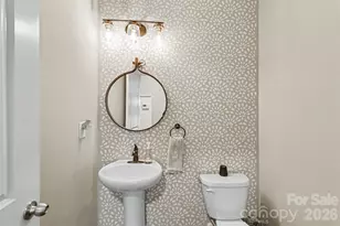 3471 Delaware Drive, Denver, NC 28037 - Photo 5