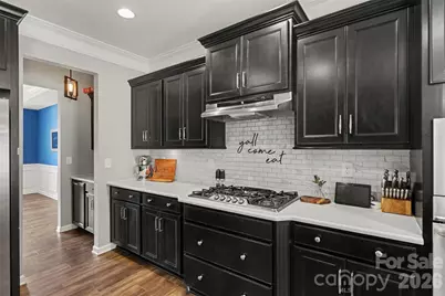 3471 Delaware Drive, Denver, NC 28037 - Photo 11