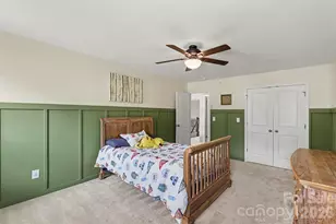 3471 Delaware Drive, Denver, NC 28037 - Photo 35