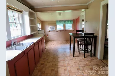 601 Providence Road, Forest City, NC 28043 - Photo 9