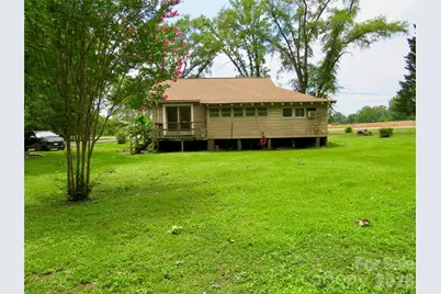 601 Providence Road, Forest City, NC 28043 - Photo 3
