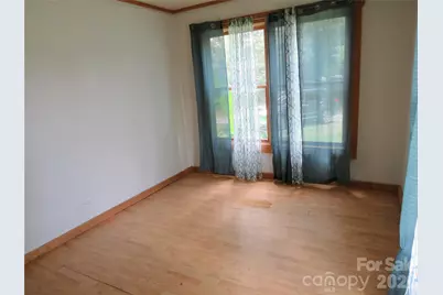 601 Providence Road, Forest City, NC 28043 - Photo 17