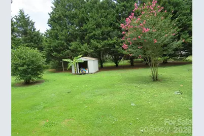 601 Providence Road, Forest City, NC 28043 - Photo 27