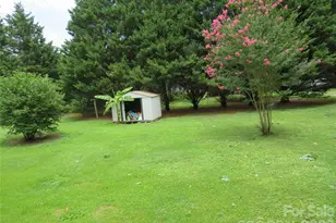 601 Providence Rd, Forest City, NC 28043 - Photo 27