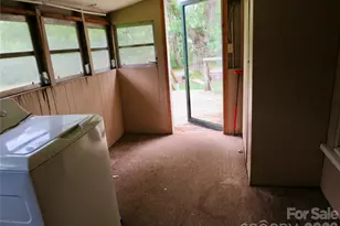 601 Providence Rd, Forest City, NC 28043 - Photo 19