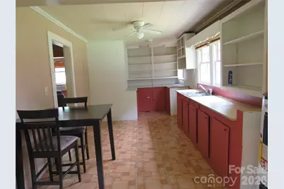601 Providence Road, Forest City, NC 28043 - Photo 11