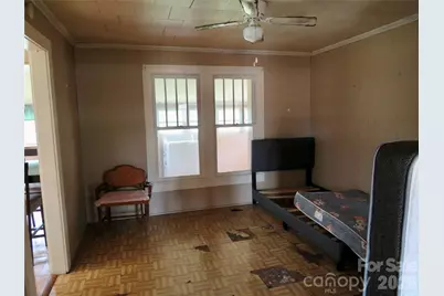 601 Providence Road, Forest City, NC 28043 - Photo 15