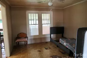 601 Providence Rd, Forest City, NC 28043 - Photo 15