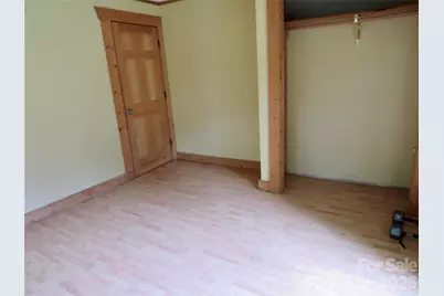 601 Providence Road, Forest City, NC 28043 - Photo 21