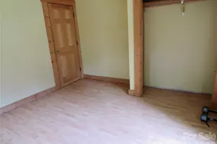 601 Providence Rd, Forest City, NC 28043 - Photo 21