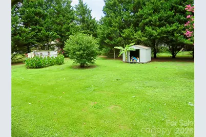 601 Providence Road, Forest City, NC 28043 - Photo 29