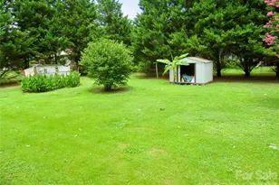 601 Providence Rd, Forest City, NC 28043 - Photo 29