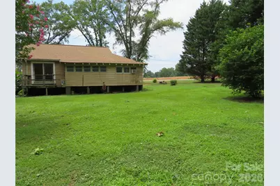 601 Providence Road, Forest City, NC 28043 - Photo 7