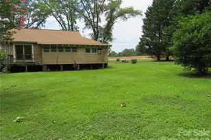 601 Providence Rd, Forest City, NC 28043 - Photo 7