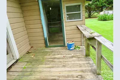601 Providence Road, Forest City, NC 28043 - Photo 23