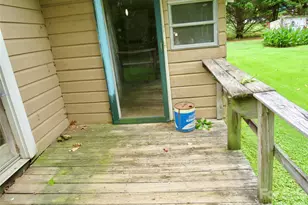 601 Providence Rd, Forest City, NC 28043 - Photo 23