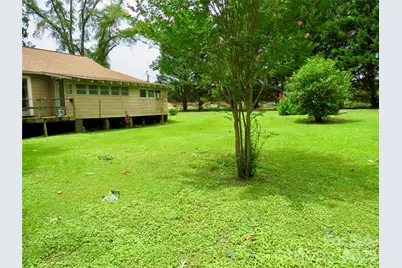 601 Providence Road, Forest City, NC 28043 - Photo 5