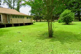 601 Providence Rd, Forest City, NC 28043 - Photo 5