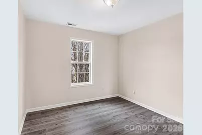 8601 Sawleaf Court #46, Charlotte, NC 28215 - Photo 17