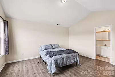8601 Sawleaf Court #46, Charlotte, NC 28215 - Photo 13
