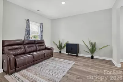 1041 Red Apple Street, Monroe, NC 28110 - Photo 7