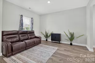 1041 Red Apple St, Monroe, NC 28110 - Photo 7