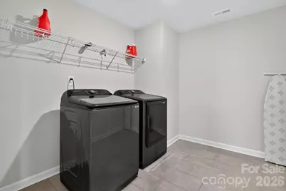 1041 Red Apple Street, Monroe, NC 28110 - Photo 39