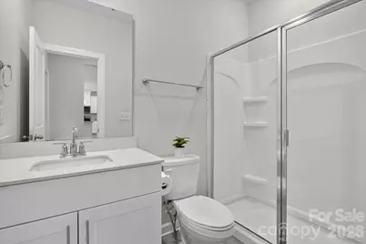 1041 Red Apple Street, Monroe, NC 28110 - Photo 19