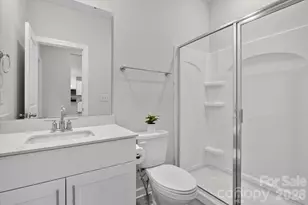 1041 Red Apple St, Monroe, NC 28110 - Photo 19