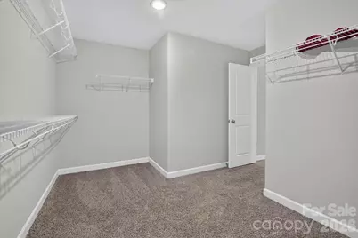 1041 Red Apple Street, Monroe, NC 28110 - Photo 27