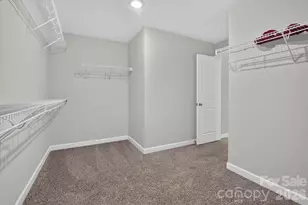 1041 Red Apple St, Monroe, NC 28110 - Photo 27