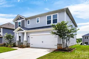 1041 Red Apple St, Monroe, NC 28110 - Photo 3