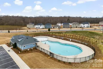1041 Red Apple Street, Monroe, NC 28110 - Photo 45