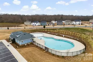 1041 Red Apple St, Monroe, NC 28110 - Photo 45