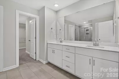 1041 Red Apple Street, Monroe, NC 28110 - Photo 23