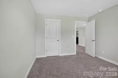 1041 Red Apple Street, Monroe, NC 28110 - Photo 33