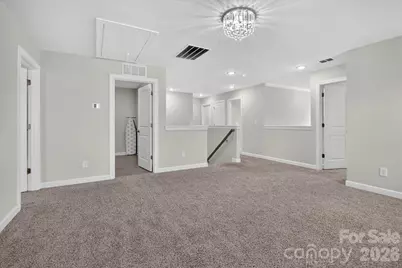 1041 Red Apple Street, Monroe, NC 28110 - Photo 29