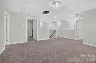 1041 Red Apple St, Monroe, NC 28110 - Photo 29