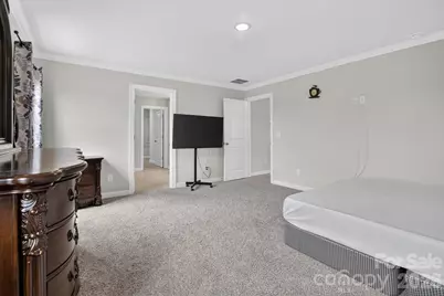 1041 Red Apple Street, Monroe, NC 28110 - Photo 21