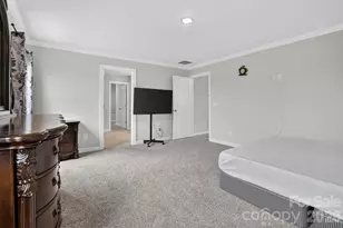 1041 Red Apple St, Monroe, NC 28110 - Photo 21