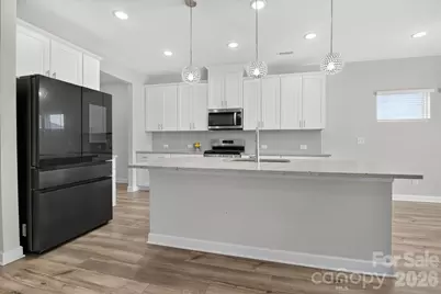 1041 Red Apple Street, Monroe, NC 28110 - Photo 9