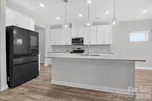 1041 Red Apple St, Monroe, NC 28110 - Photo 9